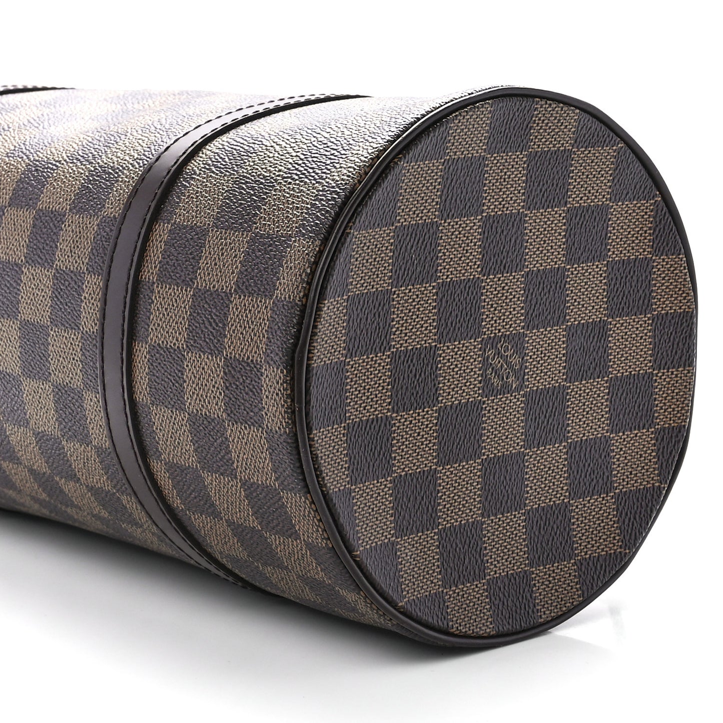 Damier Ebene Papillon 30