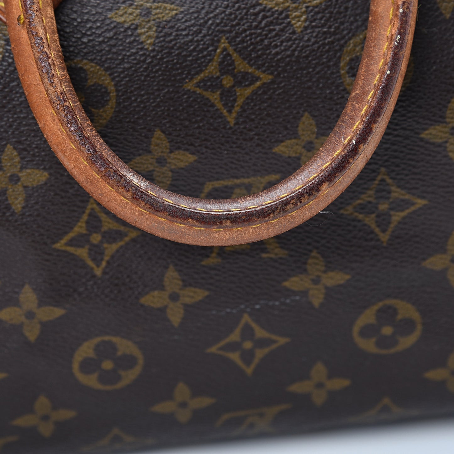 Monogram Speedy 25