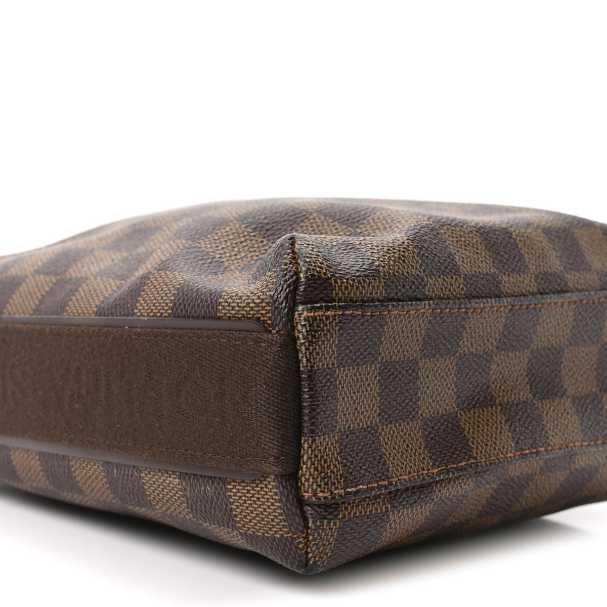 Damier Ebene Trotteur Beaubourg