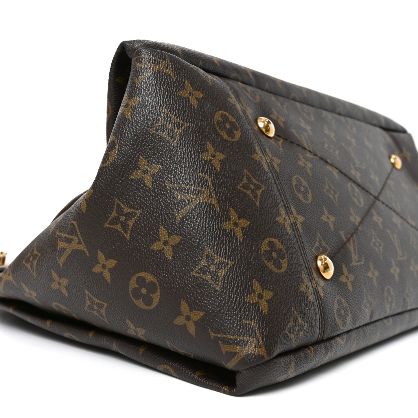 Monogram Artsy MM