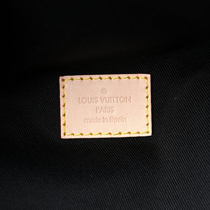 Louis Vuitton Monogram Bumbag 6 of 11