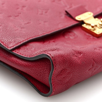 Louis Vuitton Empreinte Fascinante Jaipur 8 of 9