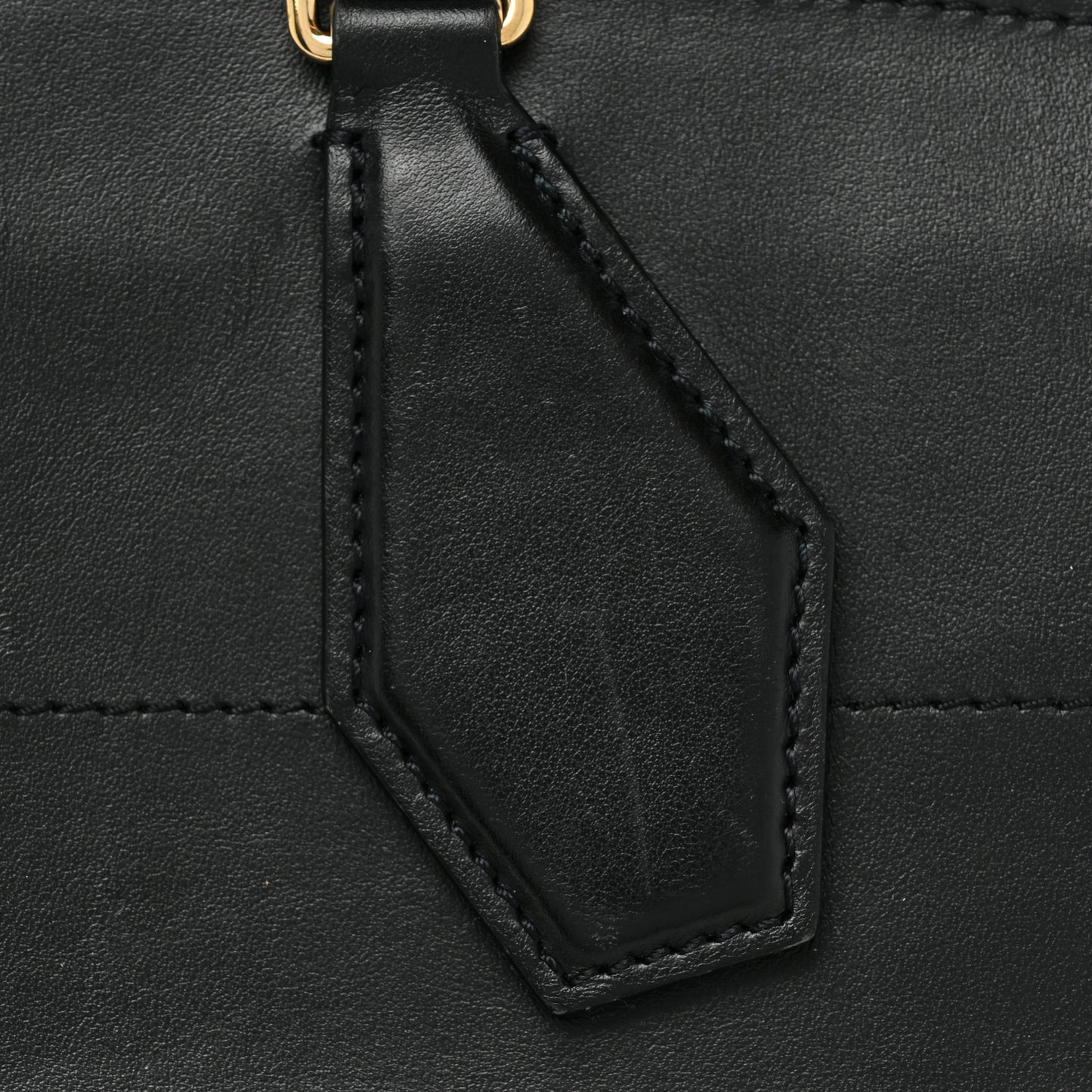 Monogram City Steamer XXL