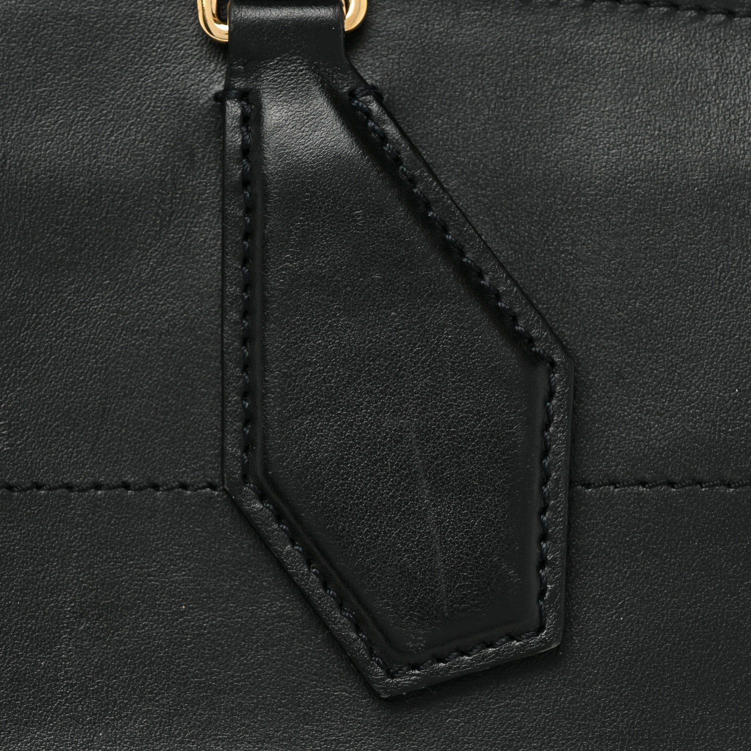 Louis Vuitton Monogram City Steamer XXL 13 of 19
