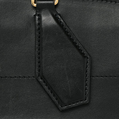 Louis Vuitton Monogram City Steamer XXL 13 of 19