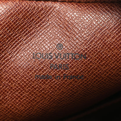 Louis Vuitton Monogram Amazone 6 of 10