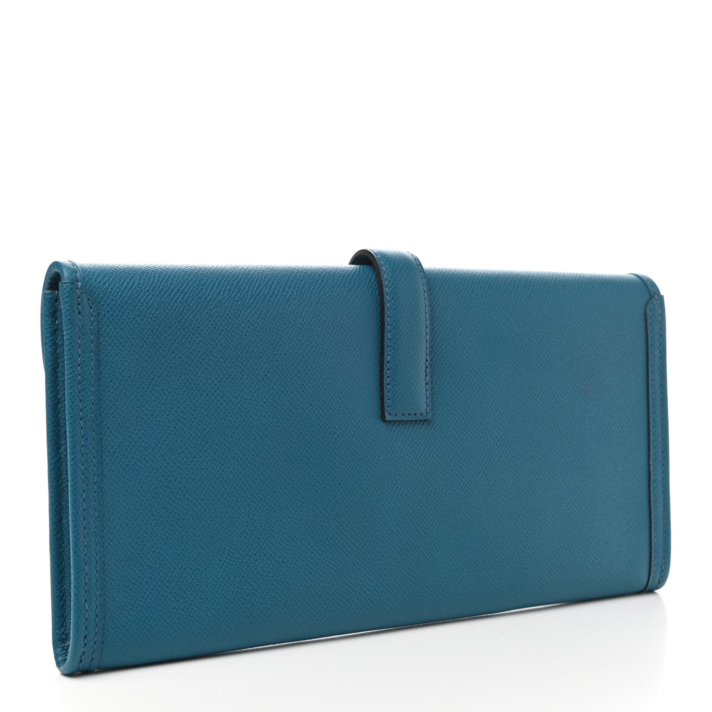 Epsom Jige Elan 29 Clutch Bleu Izmir
