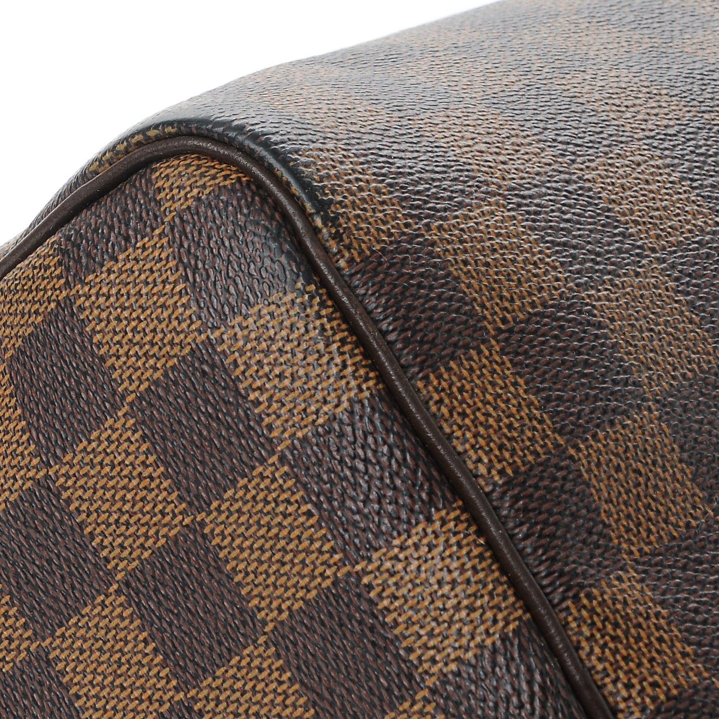 Damier Ebene Speedy 30