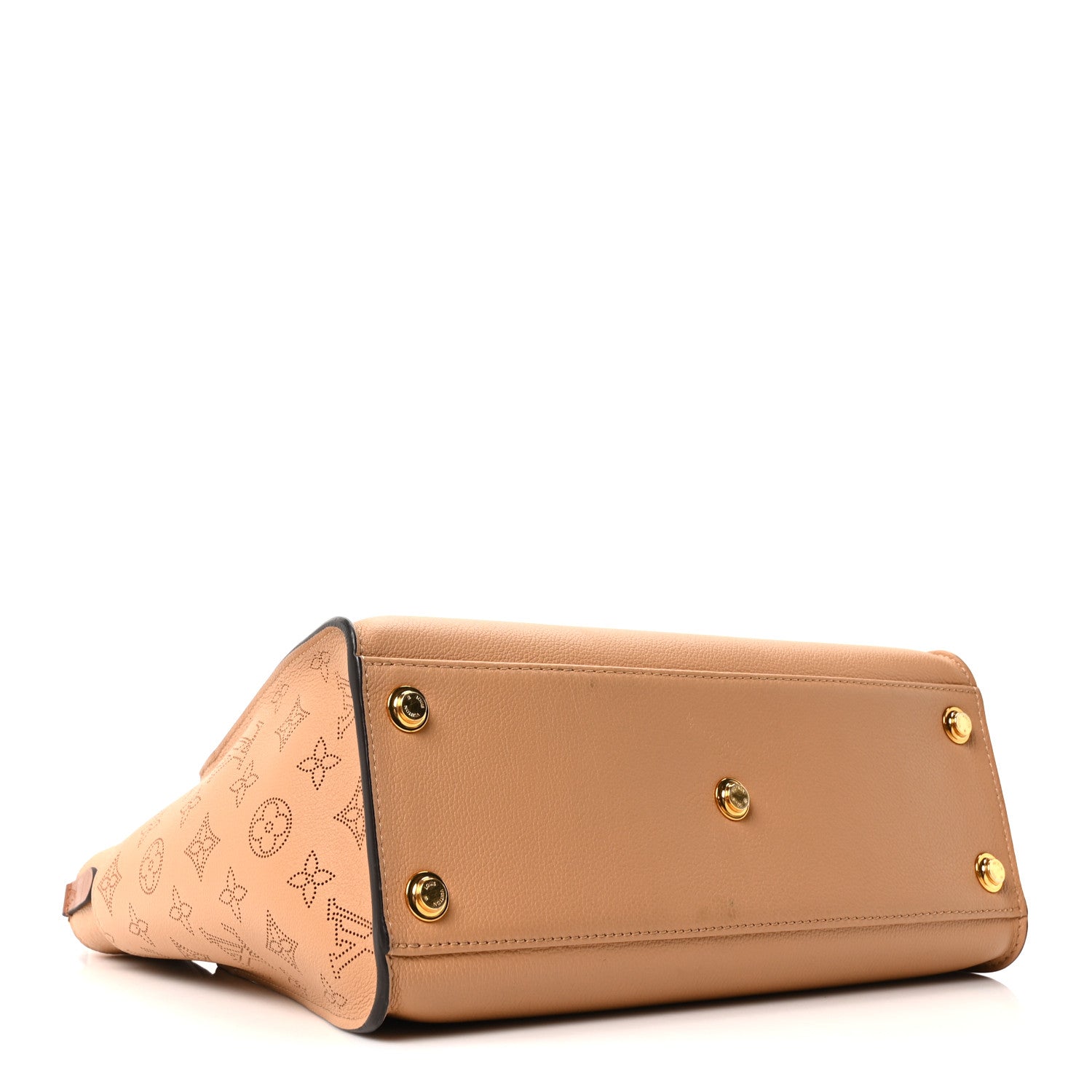 Louis Vuitton Mahina On My Side Arizona 4 of 9