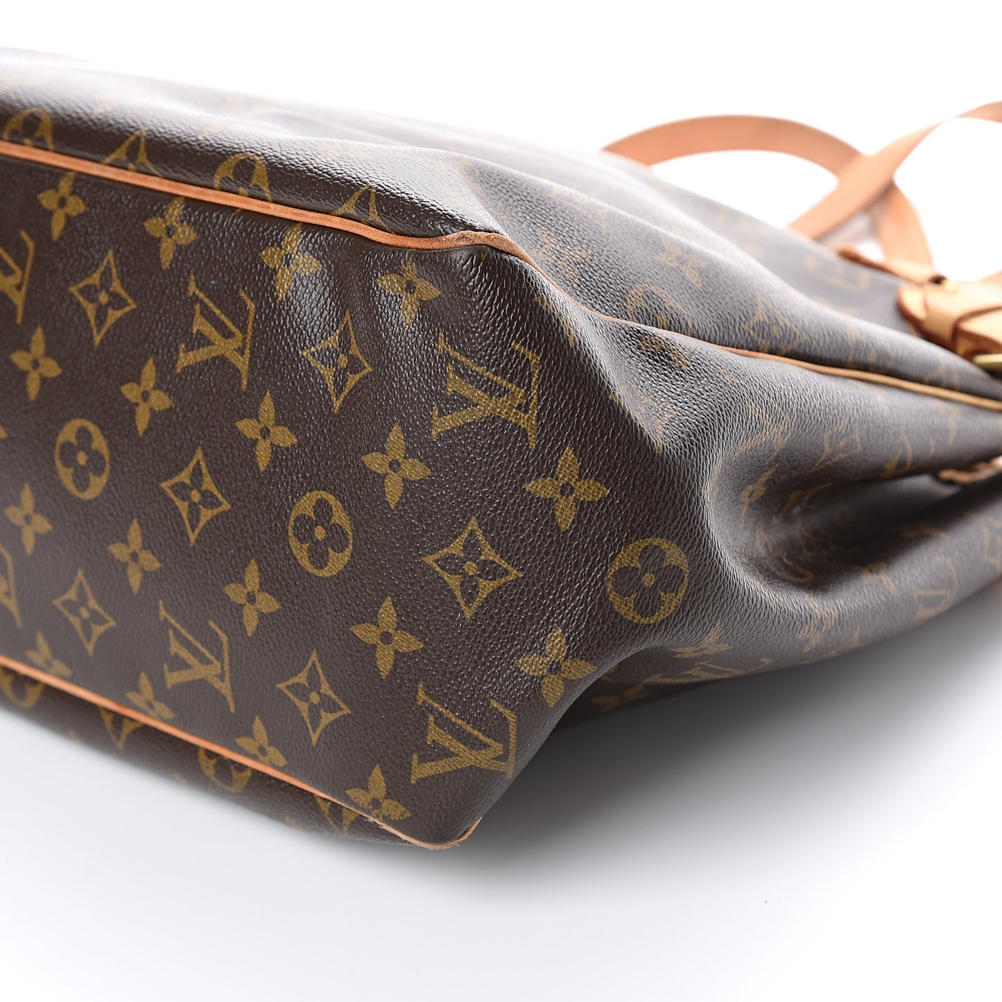 Monogram Batignolles Horizontal