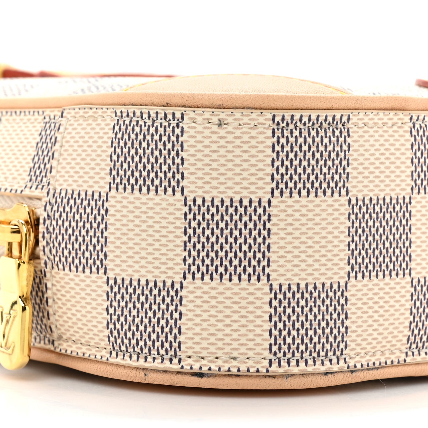 Damier Azur NeoKapi
