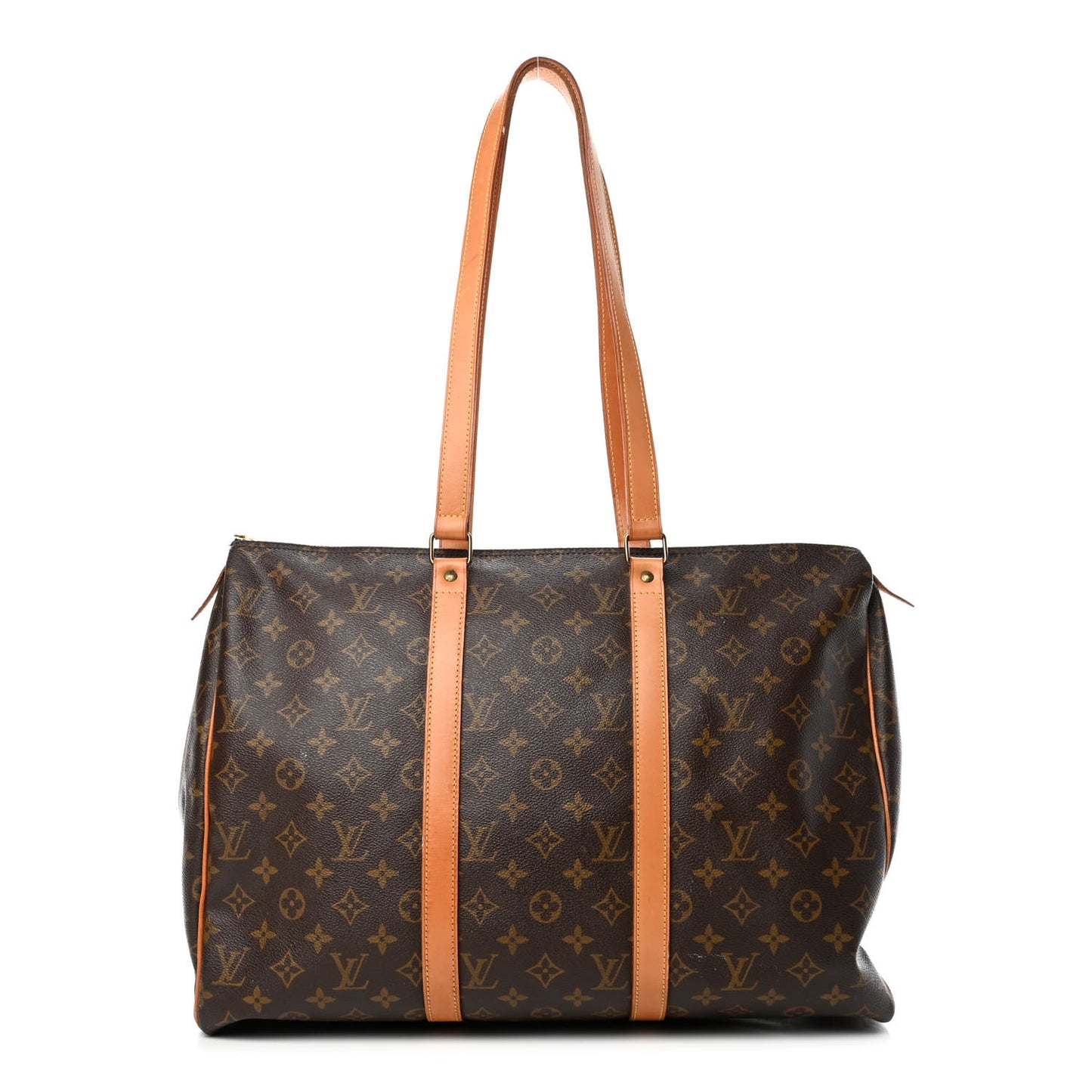 Monogram Sac Flanerie 45