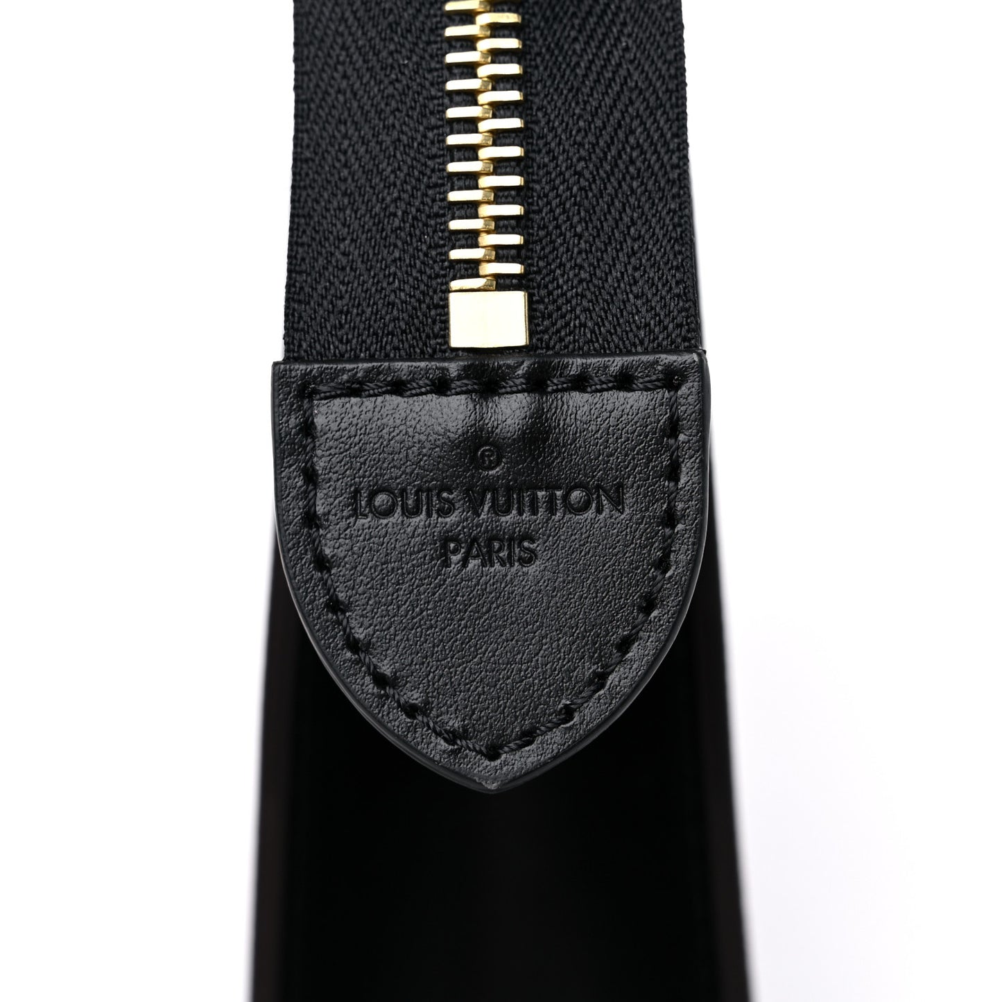 Monogram Poche Toilette NM