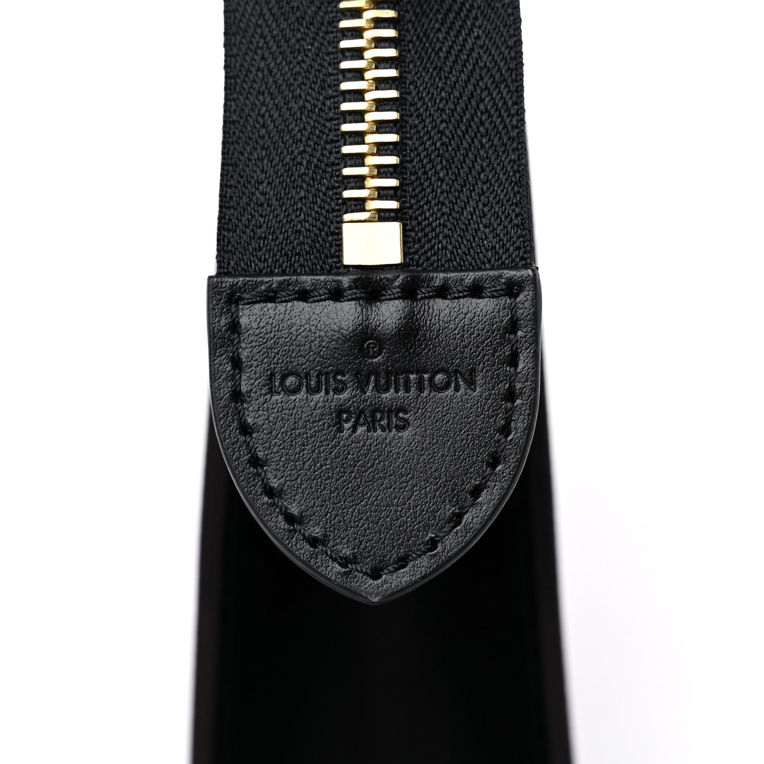 Louis Vuitton Monogram Poche Toilette NM 6 of 8