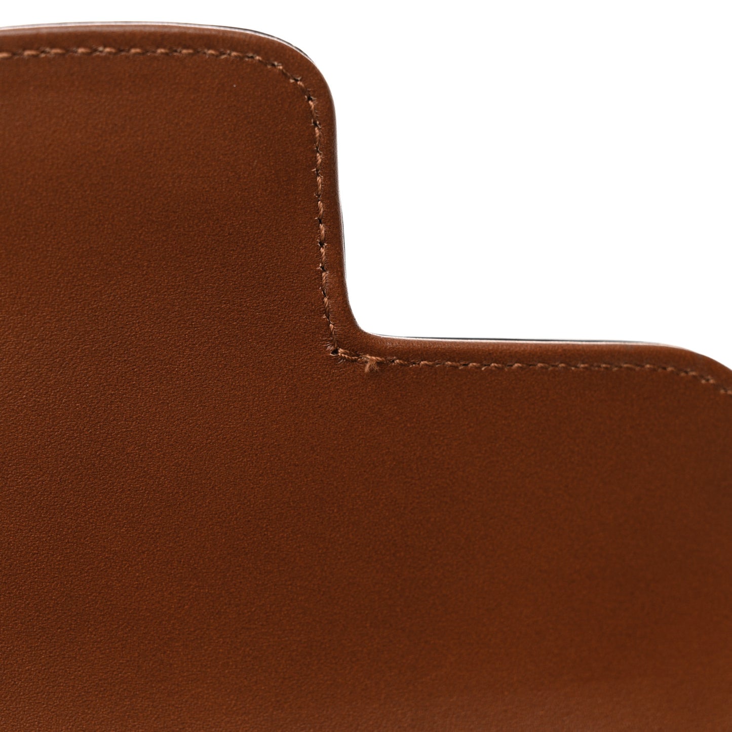 Canvas Calfskin Crystal GG Monogram Mini Horsebit 1955 Shoulder Bag Camel Ebony