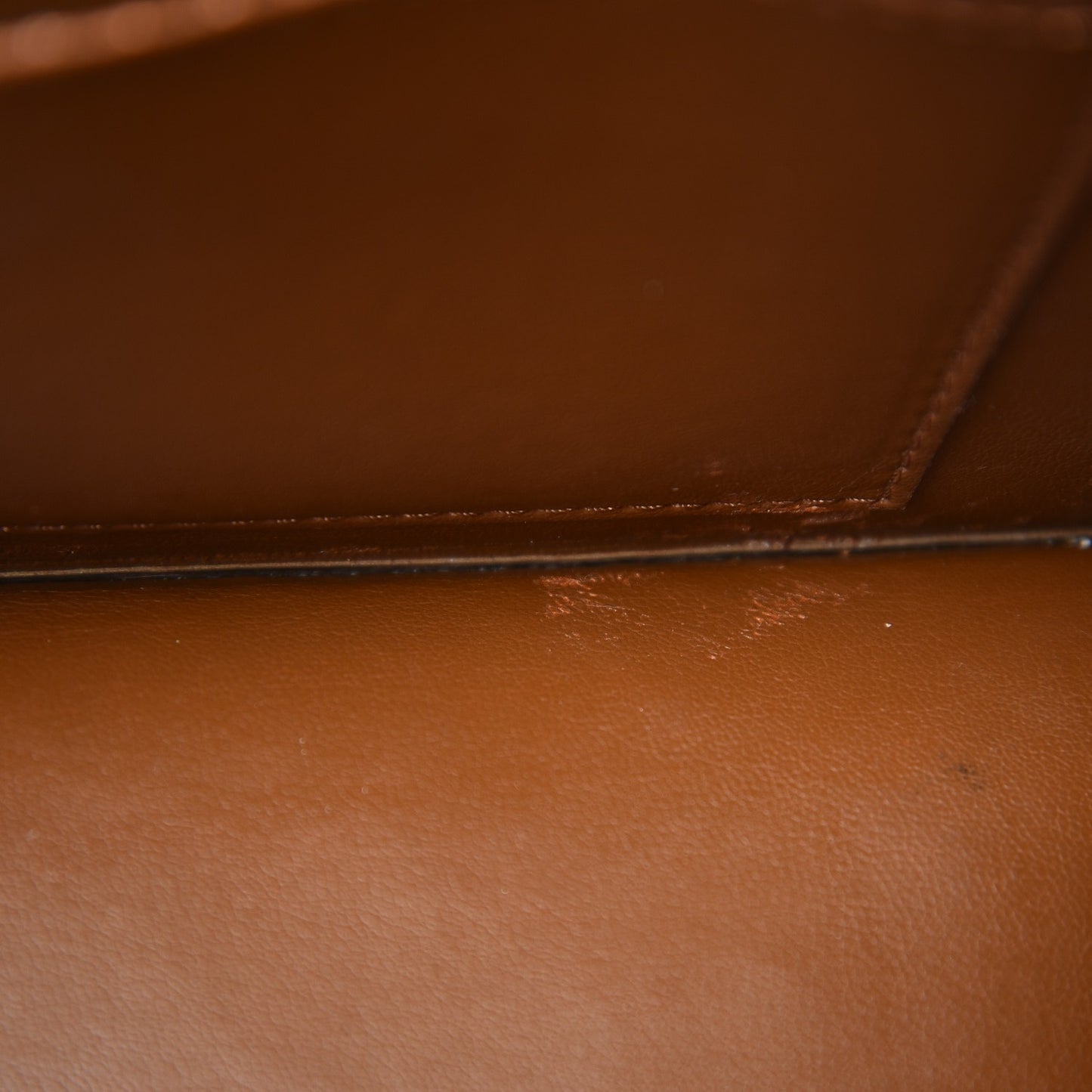 Vernis Mini Forsyth Bronze