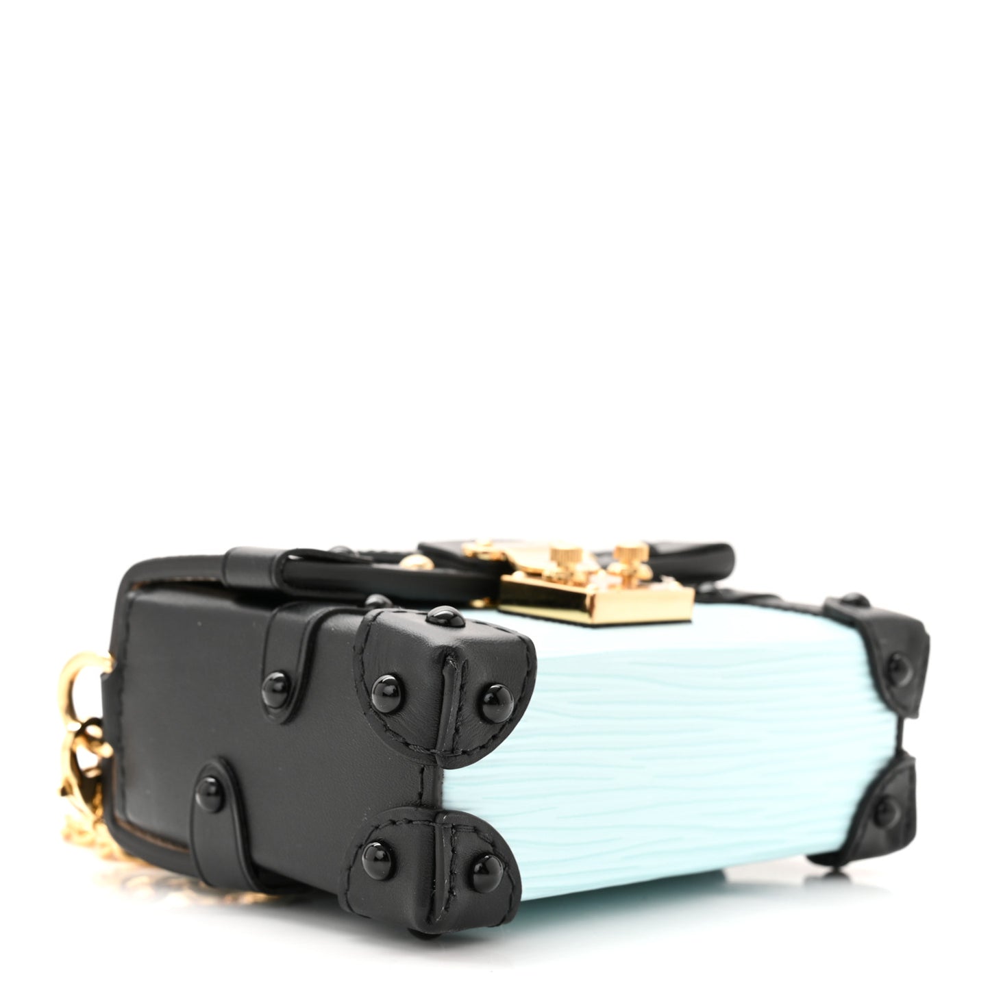 Epi Essential Trunk NM Light Blue