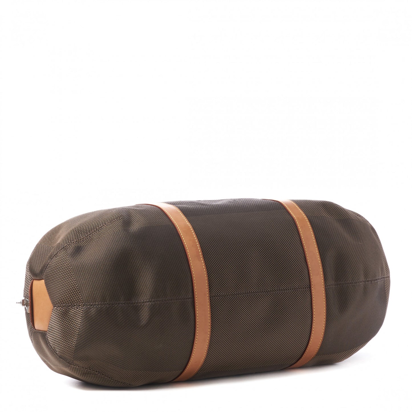 Damier Geant Attaquant Terre