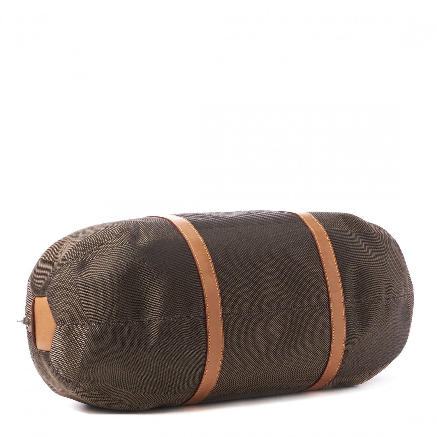 Louis Vuitton Damier Geant Attaquant Terre 3 of 7
