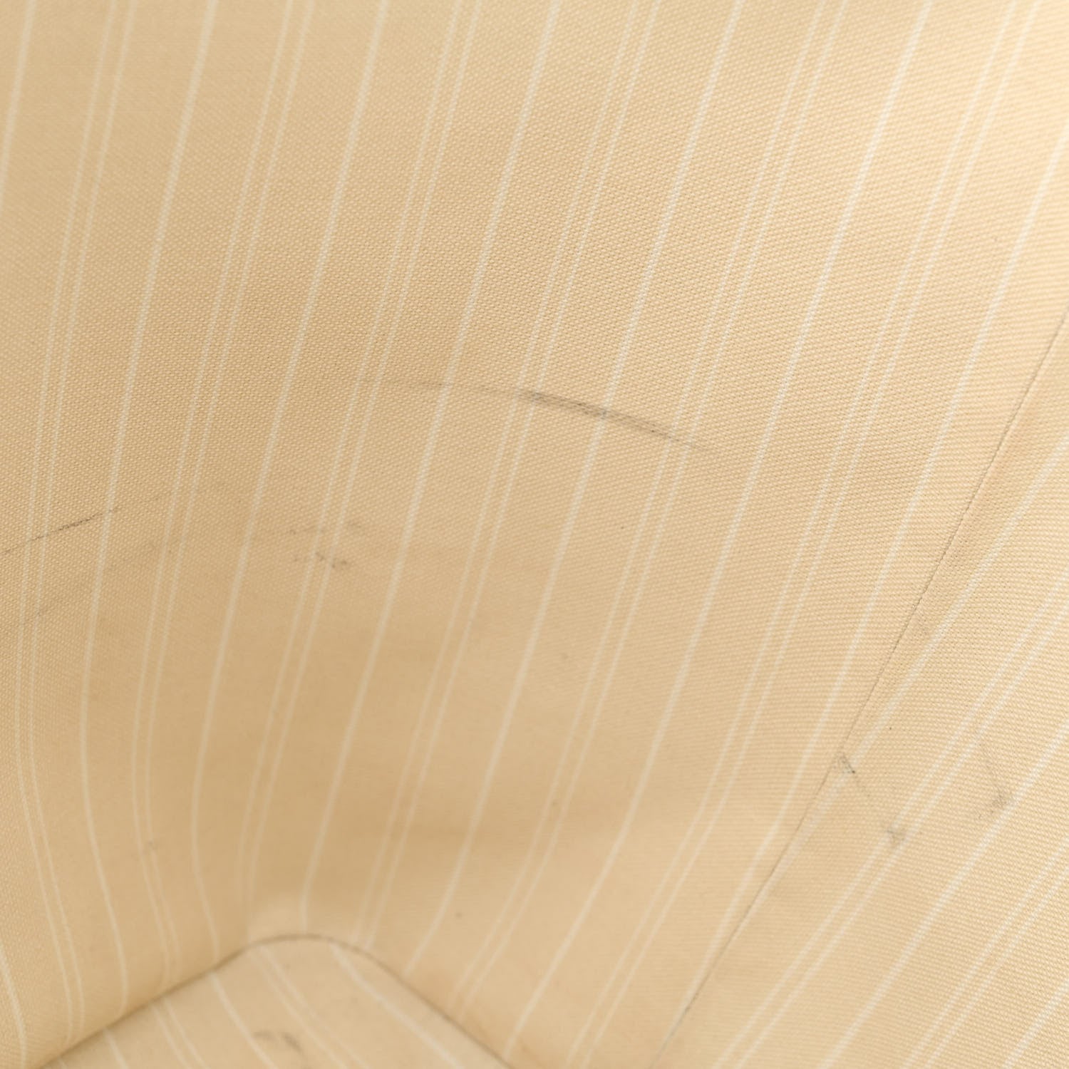 Louis Vuitton Monogram Giant By The Pool Neverfull MM Blue 9 of 12