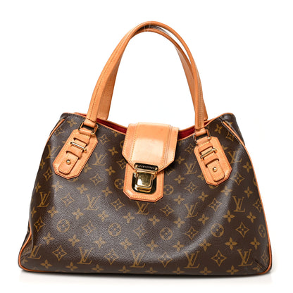 Louis Vuitton Monogram Griet 1 of 16