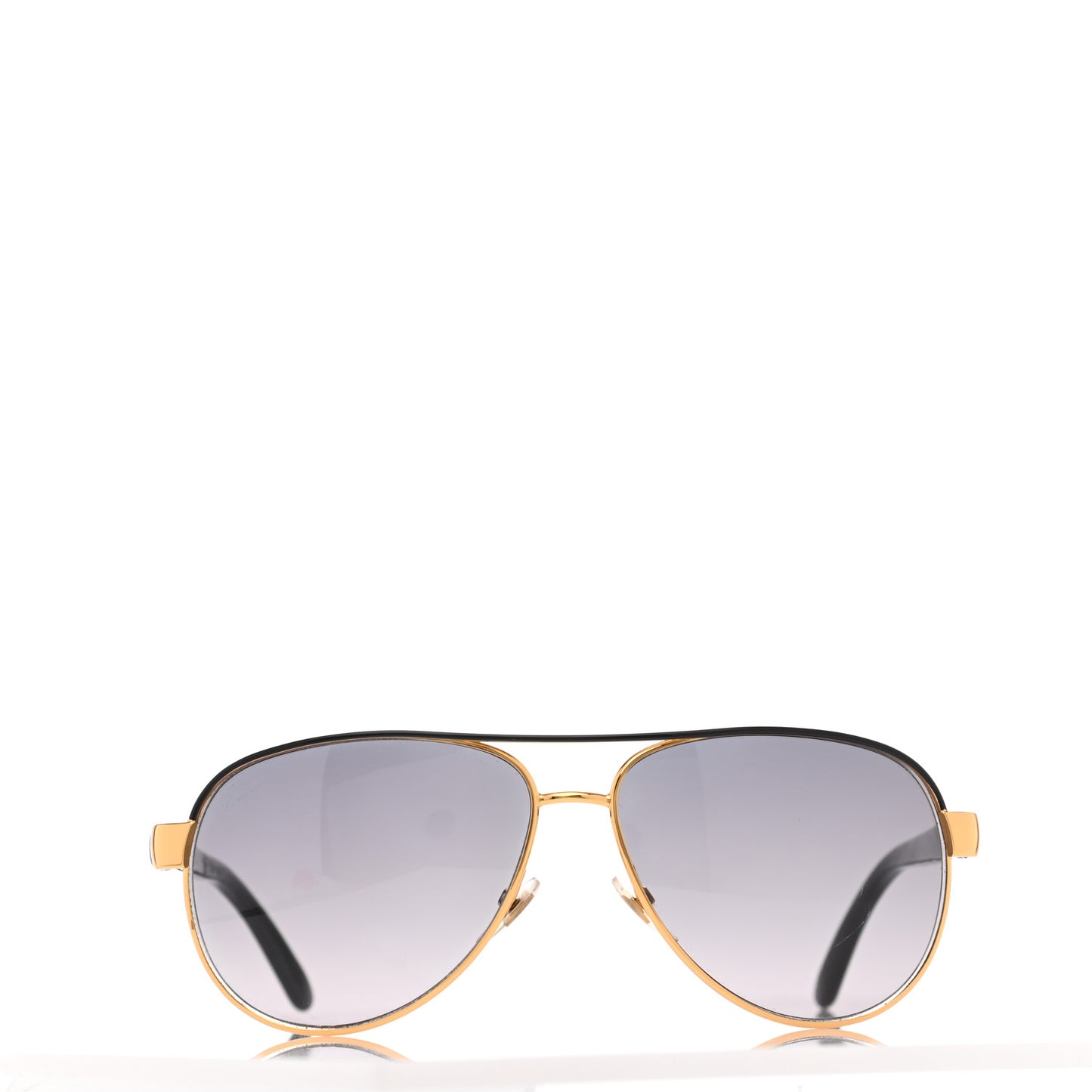 Aviator Sunglasses GG 4239/S Brown