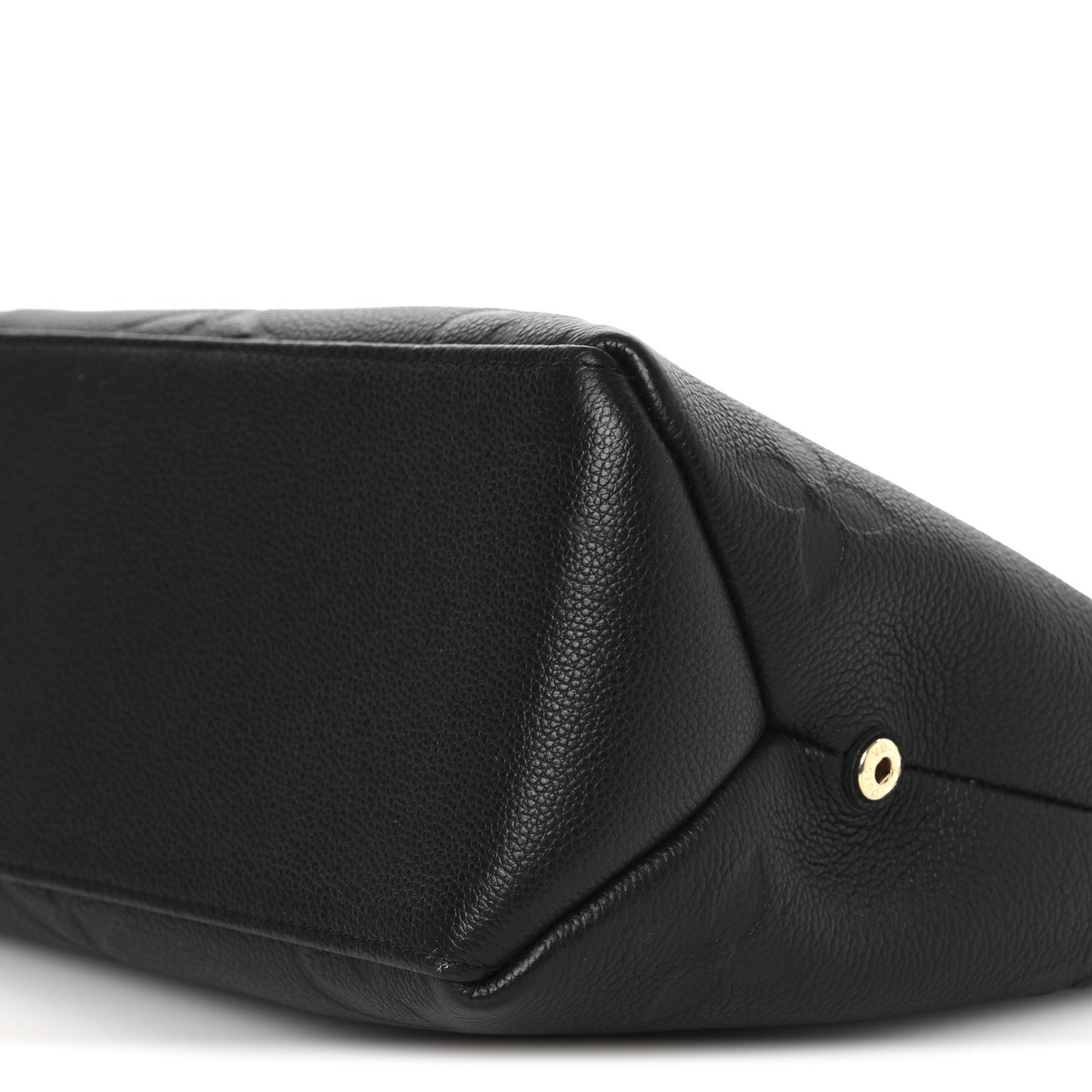 Empreinte Monogram Giant Petit Palais Black