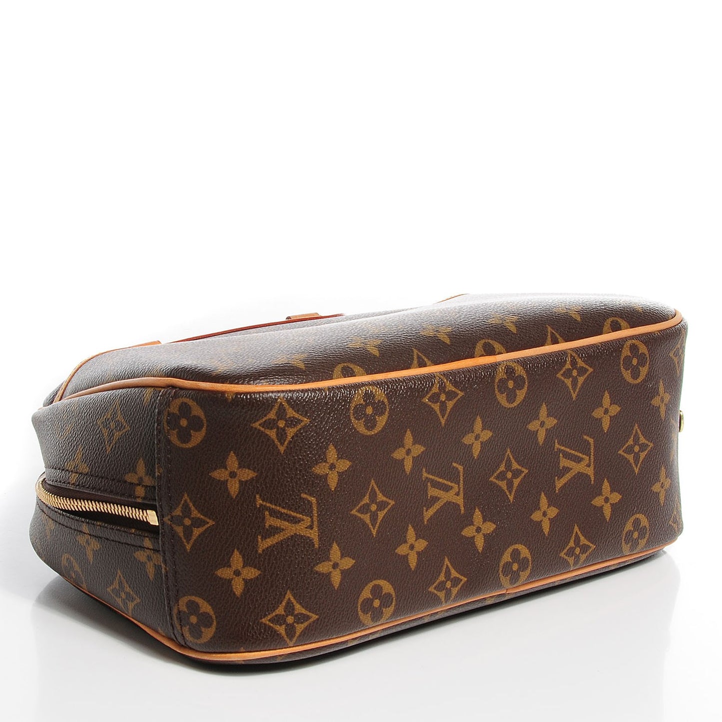 Monogram Trouville