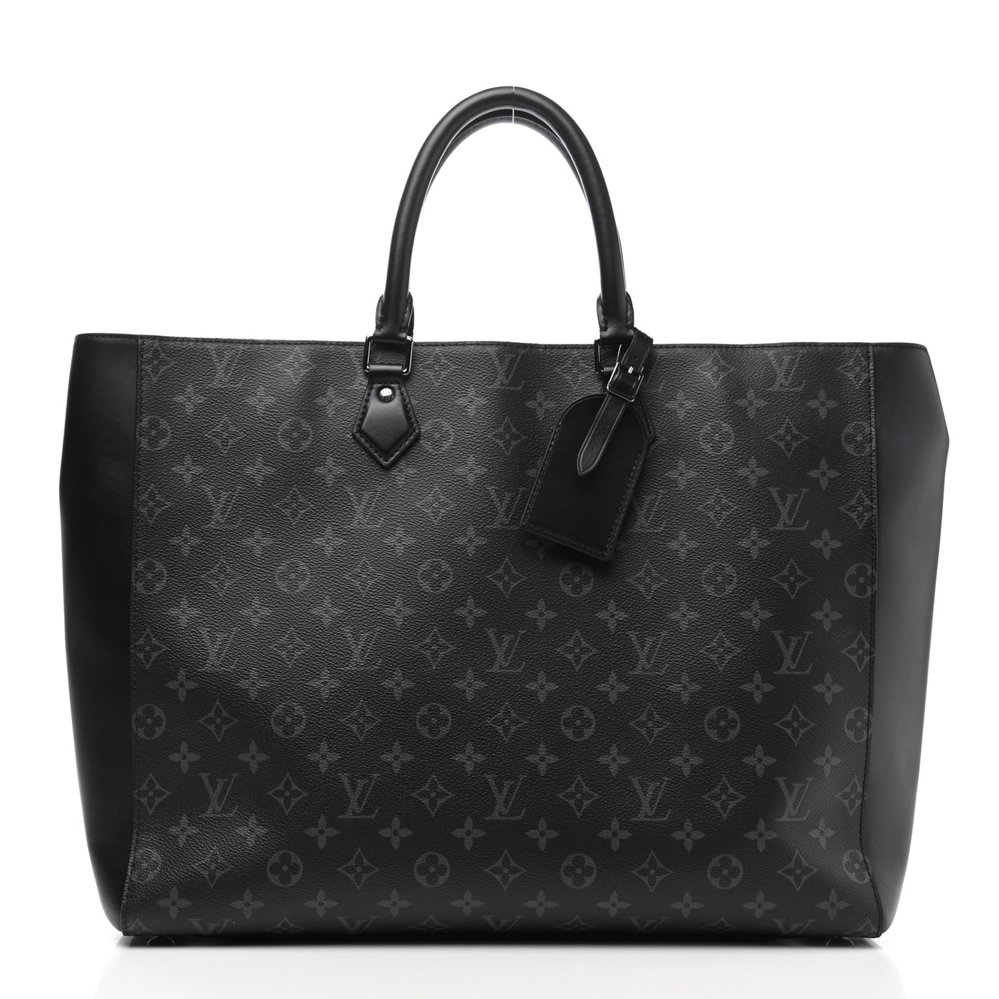 Monogram Eclipse Grand Sac