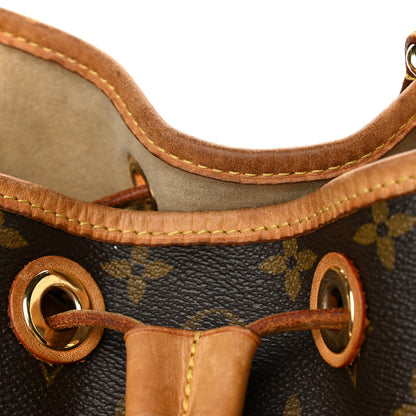 Louis Vuitton Monogram Neo 11 of 17