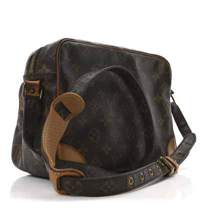 Louis Vuitton Monogram Nil 28 3 of 9