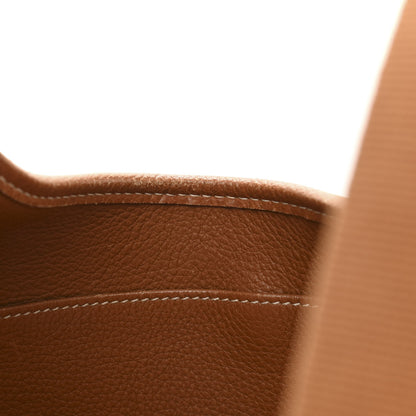 Hermes Ardennes Tsako Gold 12 of 14