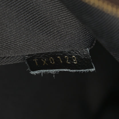 Louis Vuitton Monogram Palm Springs Backpack Mini 8 of 12
