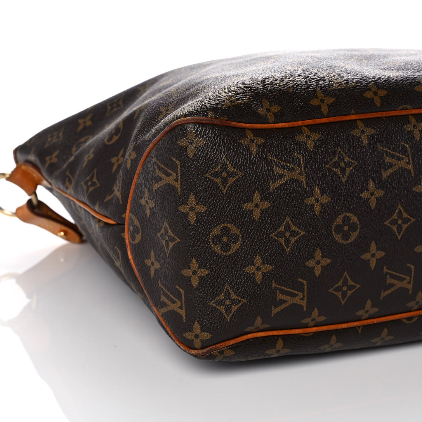 Monogram Delightful MM