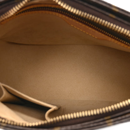 Louis Vuitton Monogram Looping MM 5 of 10