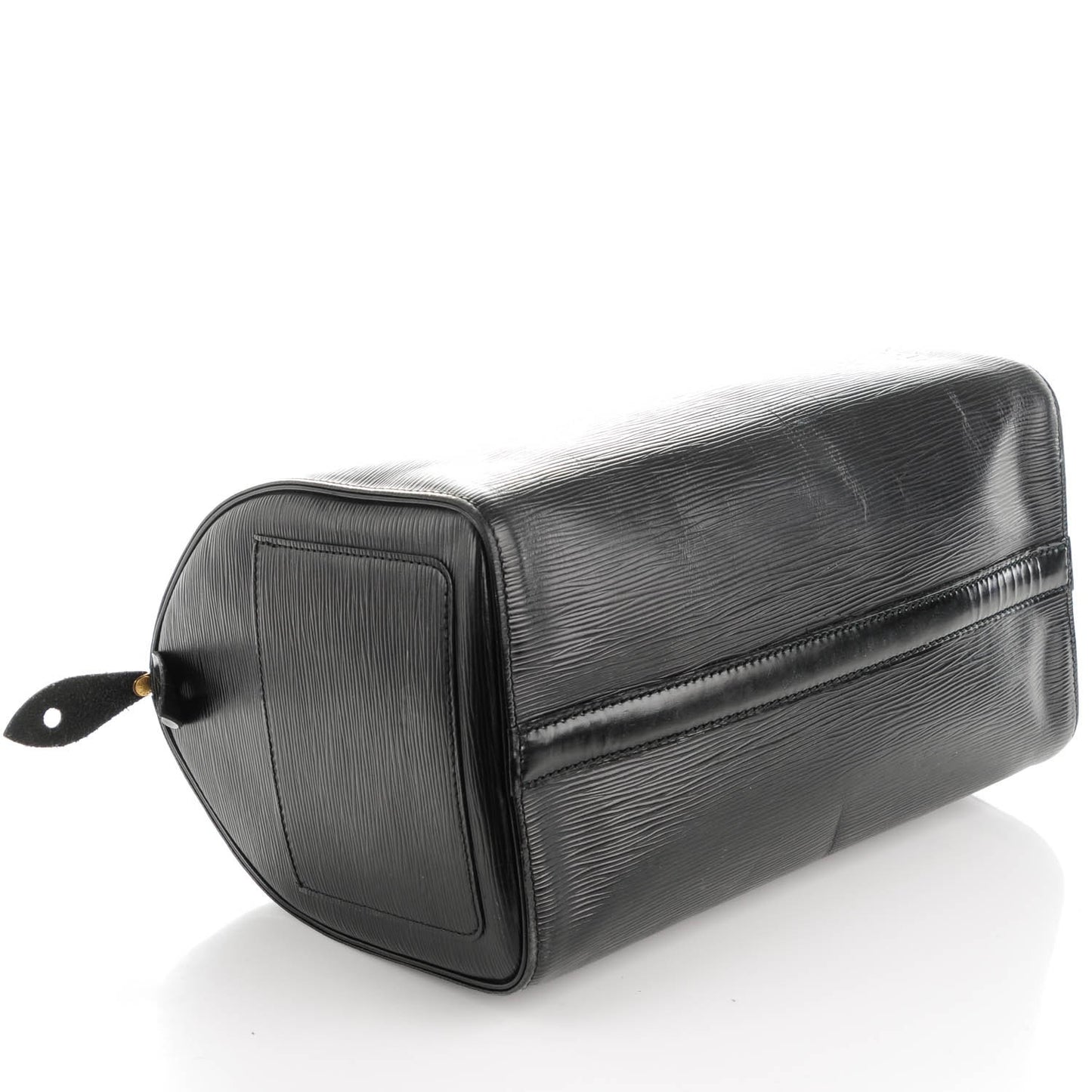 Epi Speedy 30 Black