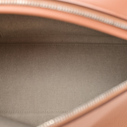 Hermes Togo Swift Emile Gold 5 of 11