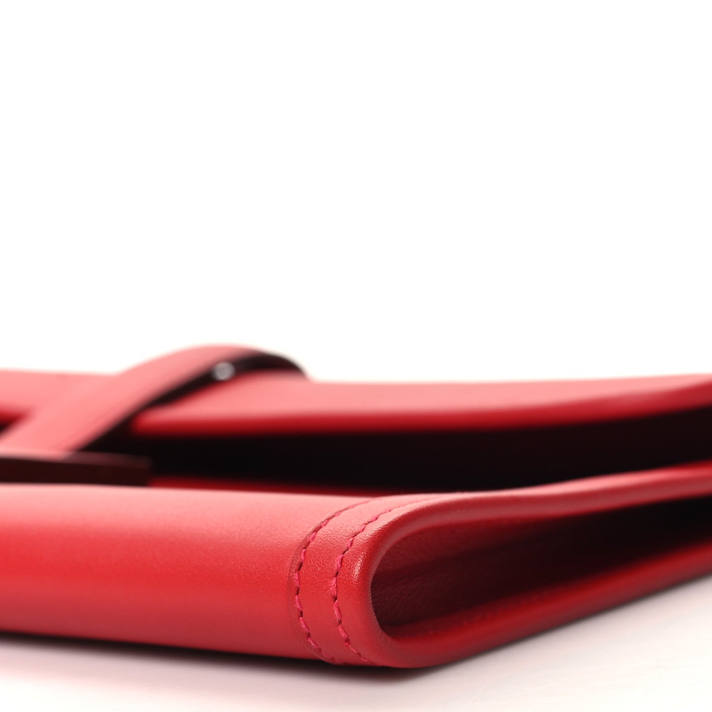 Swift Jige Elan 29 Clutch Vermillion