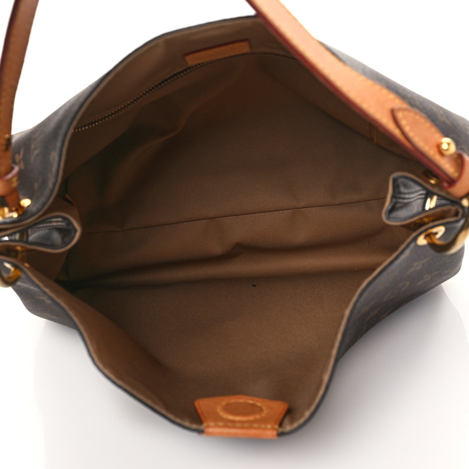Louis Vuitton Monogram Graceful PM 5 of 9