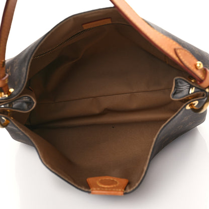 Louis Vuitton Monogram Graceful PM 5 of 9
