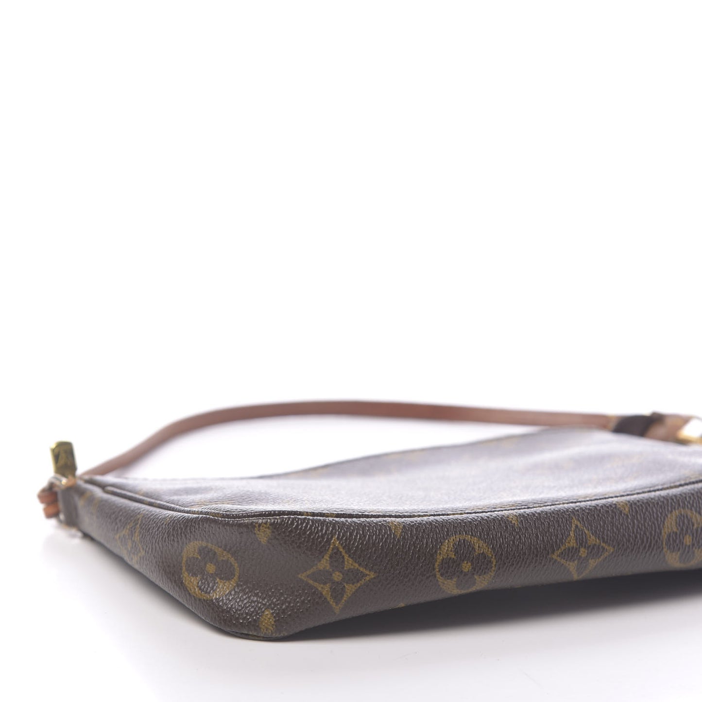 Monogram Pochette Accessories