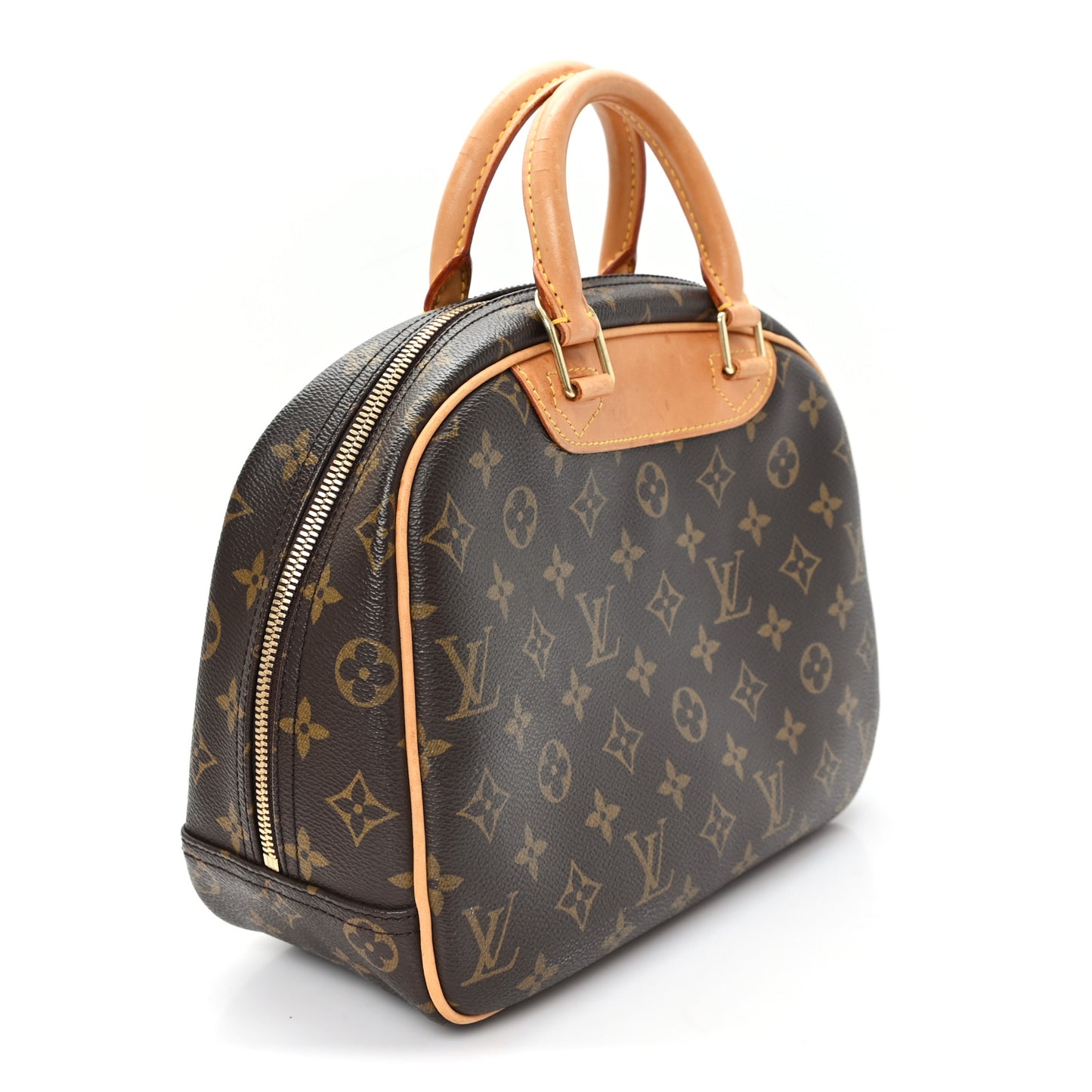 Monogram Trouville