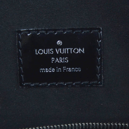 Louis Vuitton Electric Epi Pont-Neuf PM Black 8 of 10