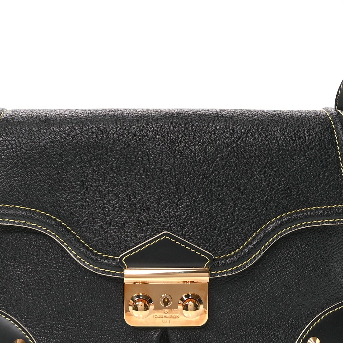 Suhali L Essentiel Black