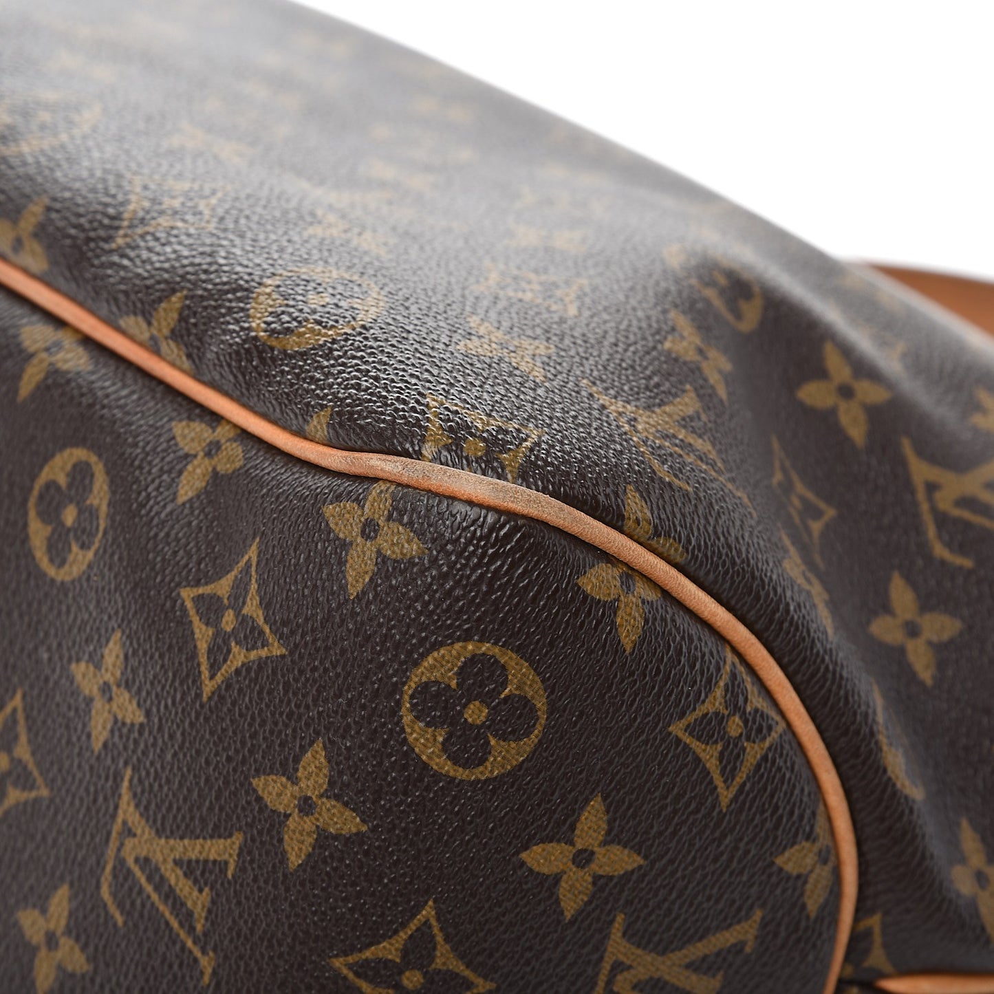 Monogram Delightful PM