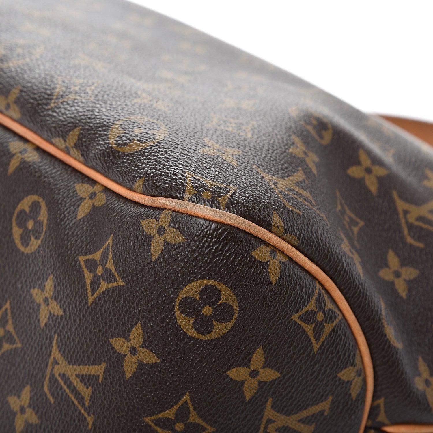 Louis Vuitton Monogram Delightful PM 11 of 15