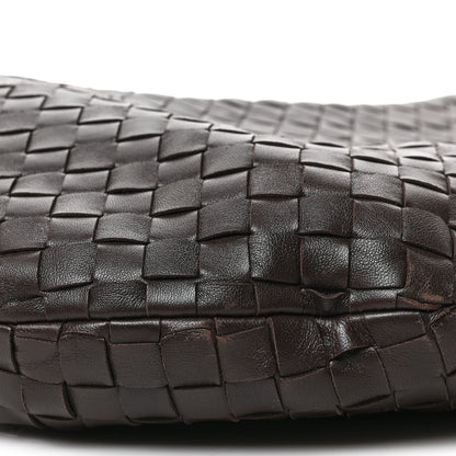 Bottega Veneta Nappa Intrecciato Small Jodie Fondant 13 of 15