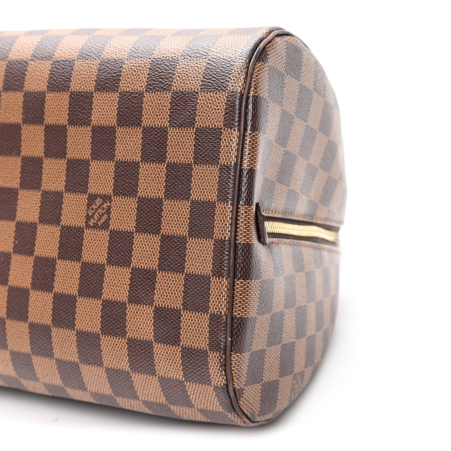 Damier Ebene Ribera MM