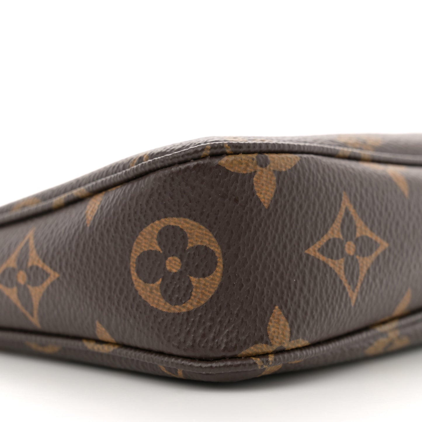Monogram Pochette Accessories NM