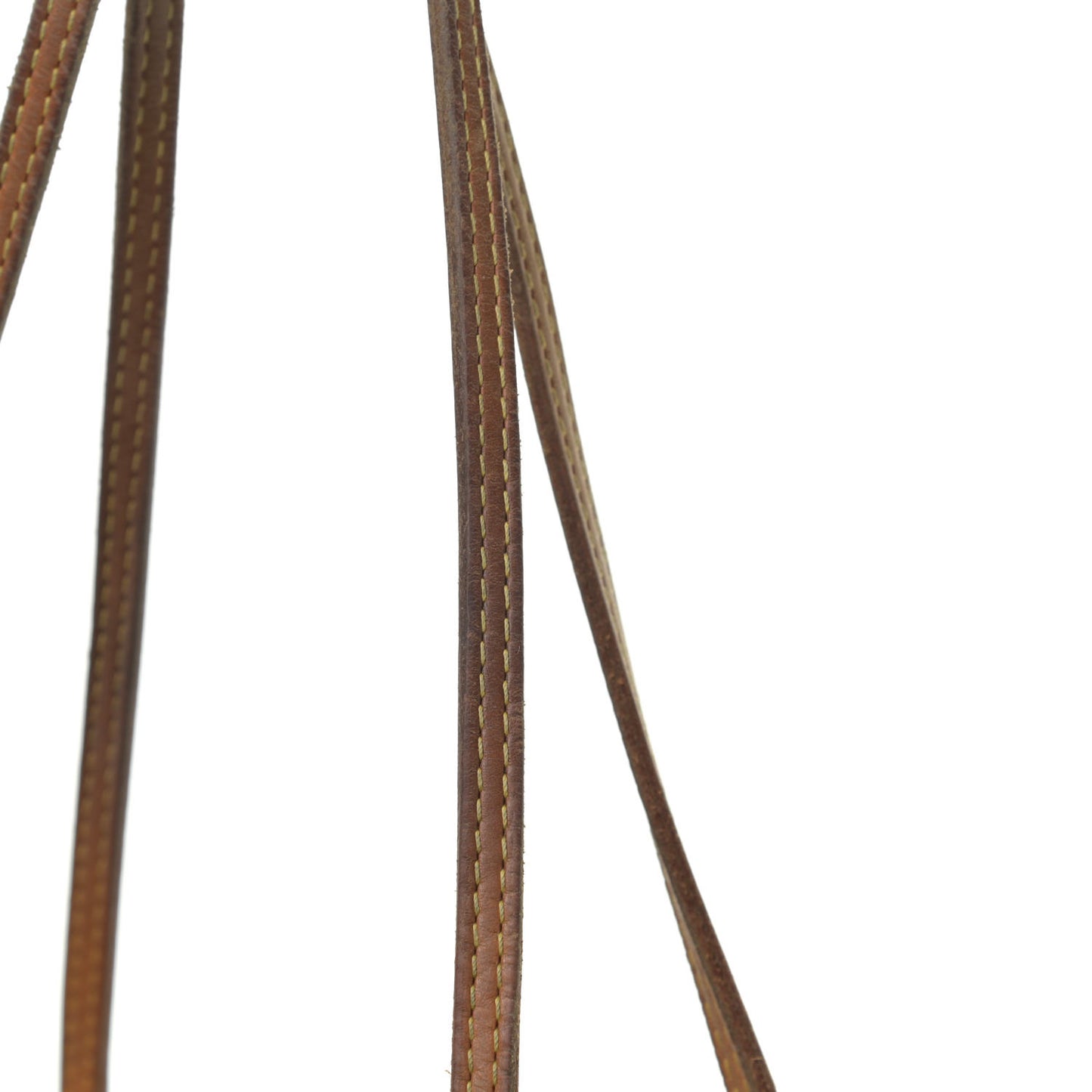 Monogram Neverfull GM